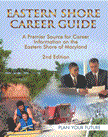 Eastern Shore Career Guide Second Edition