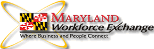 Maryand Workforce Exchange